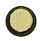 Luteolin